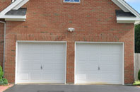 free Drumgley garage extension quotes