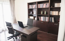 Drumgley home office construction leads